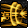 Suppressive Fire